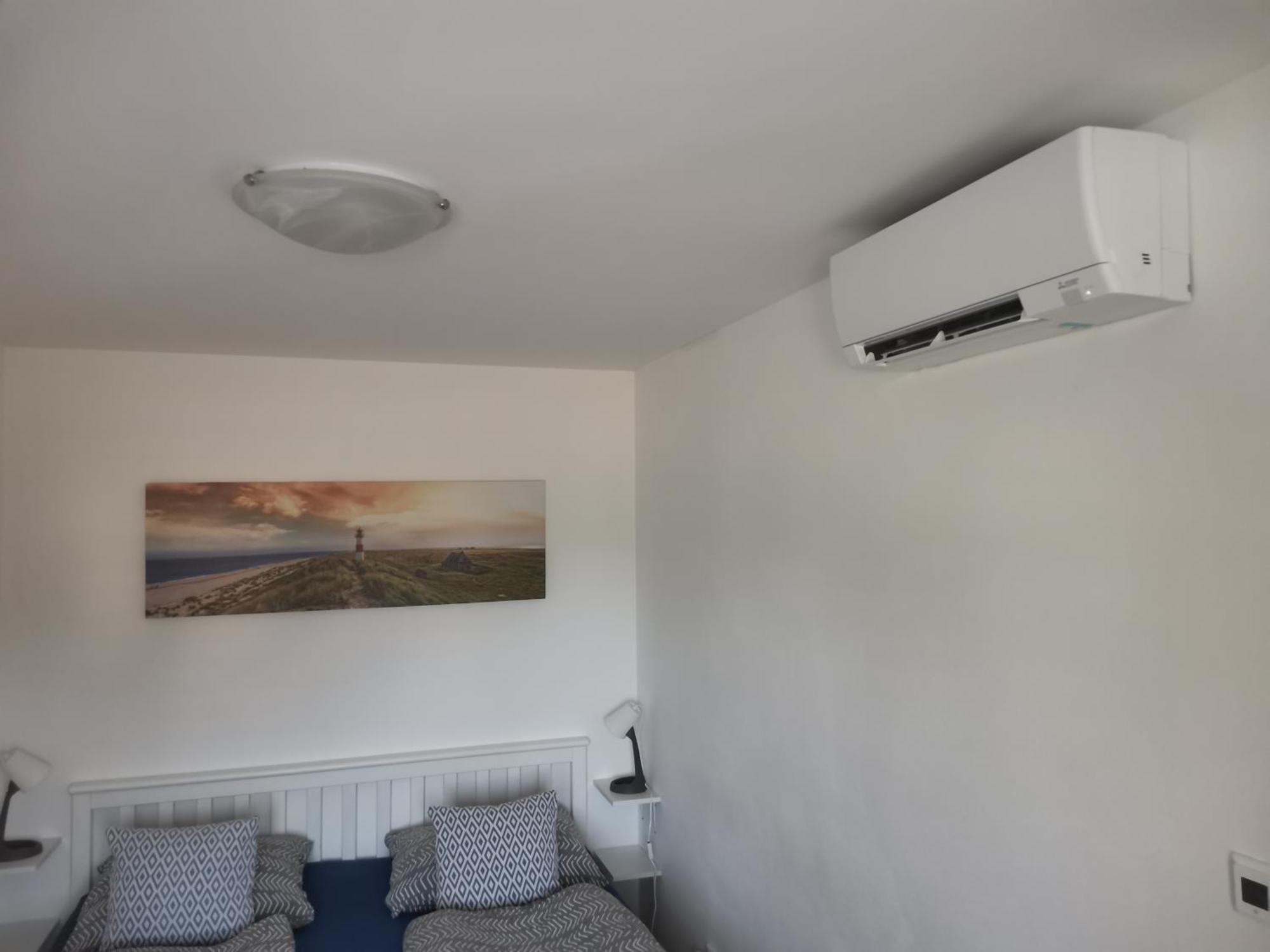 Apartman Bezkov 108 Eksteriør bilde